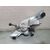 Motor Limpia Trasero para Kia Stonic (Ybcuv)