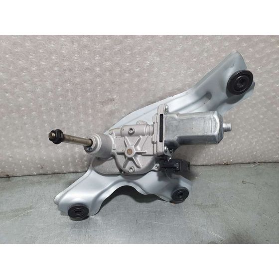 Motor Limpia Trasero para Kia Stonic (Ybcuv)