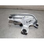 Motor Limpia Trasero para Kia Stonic (Ybcuv)