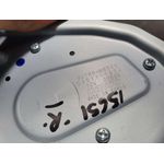 Motor Limpia Trasero para Kia Stonic (Ybcuv)