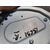 Motor Limpia Trasero para Kia Stonic (Ybcuv)