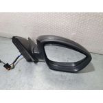 Retrovisor Derecho para Peugeot 208 (P2)