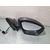 Retrovisor Derecho para Peugeot 208 (P2)
