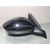 Retrovisor Derecho para Peugeot 208 (P2)