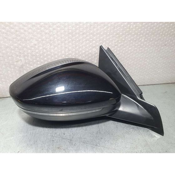 Retrovisor Derecho para Peugeot 208 (P2)