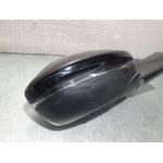 Retrovisor Derecho para Peugeot 208 (P2)