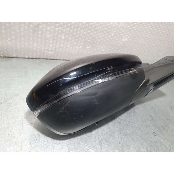 Retrovisor Derecho para Peugeot 208 (P2)