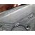 Retrovisor Derecho para Peugeot 208 (P2)