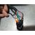 Retrovisor Derecho para Peugeot 208 (P2)