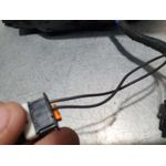 Retrovisor Derecho para Peugeot 208 (P2)