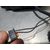 Retrovisor Derecho para Peugeot 208 (P2)