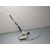 Cerradura Puerta Delantera Derecha para Peugeot 208 (P2)