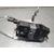 Cerradura Puerta Delantera Derecha para Peugeot 208 (P2)