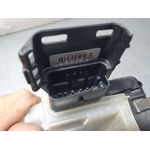 Cerradura Puerta Delantera Derecha para Peugeot 208 (P2)