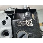 Cerradura Puerta Delantera Derecha para Peugeot 208 (P2)