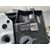 Cerradura Puerta Delantera Derecha para Peugeot 208 (P2)