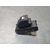 Mando Elevalunas Delantero Derecho para Peugeot 208 (P2)