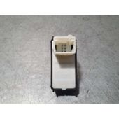 Mando Elevalunas Delantero Derecho para Peugeot 208 (P2)