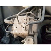Abs para Lexus Is200 (Gxe10)