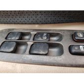 Mando Elevalunas Delantero Izquierdo para Lexus Is200 (Gxe10)
