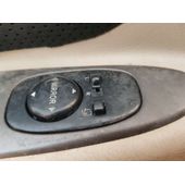 Mando Retrovisor para Lexus Is200 (Gxe10)