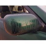 Retrovisor Derecho para Lexus Is200 (Gxe10)
