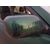 Retrovisor Derecho para Lexus Is200 (Gxe10)