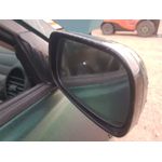 Retrovisor Derecho para Lexus Is200 (Gxe10)