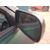 Retrovisor Derecho para Lexus Is200 (Gxe10)