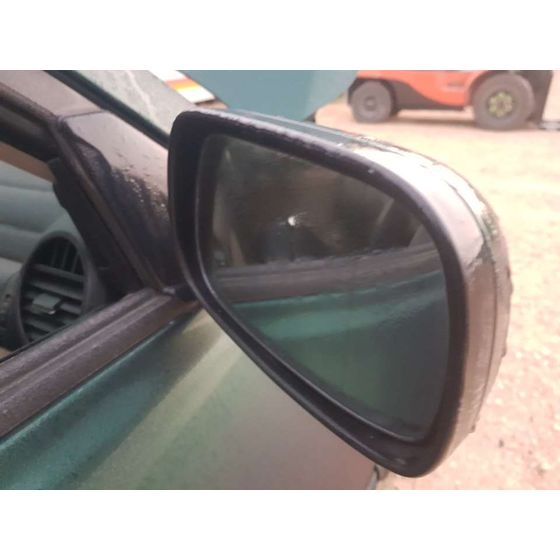 Retrovisor Derecho para Lexus Is200 (Gxe10)