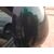 Retrovisor Derecho para Lexus Is200 (Gxe10)