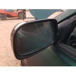 Retrovisor Izquierdo para Lexus Is200 (Gxe10)