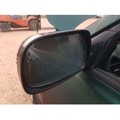 Retrovisor Izquierdo para Lexus Is200 (Gxe10)