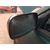Retrovisor Izquierdo para Lexus Is200 (Gxe10)