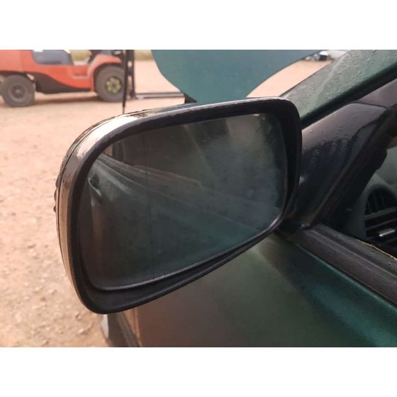 Retrovisor Izquierdo para Lexus Is200 (Gxe10)