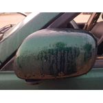 Retrovisor Izquierdo para Lexus Is200 (Gxe10)