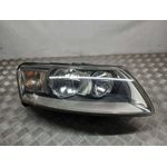 Faro Derecho para Audi A6 Berlina (4F2)