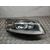 Faro Derecho para Audi A6 Berlina (4F2)