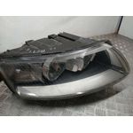 Faro Derecho para Audi A6 Berlina (4F2)