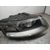 Faro Derecho para Audi A6 Berlina (4F2)