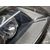 Faro Derecho para Audi A6 Berlina (4F2)