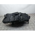 Faro Derecho para Audi A6 Berlina (4F2)