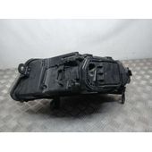 Faro Derecho para Audi A6 Berlina (4F2)
