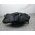Faro Derecho para Audi A6 Berlina (4F2)