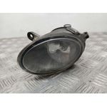 Faro Antiniebla Izquierdo para Audi A6 Berlina (4F2)