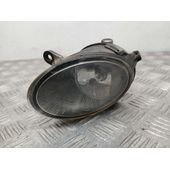 Faro Antiniebla Izquierdo para Audi A6 Berlina (4F2)