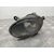 Faro Antiniebla Izquierdo para Audi A6 Berlina (4F2)