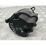 Faro Antiniebla Izquierdo para Audi A6 Berlina (4F2)