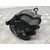 Faro Antiniebla Izquierdo para Audi A6 Berlina (4F2)