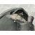 Faro Antiniebla Izquierdo para Audi A6 Berlina (4F2)
